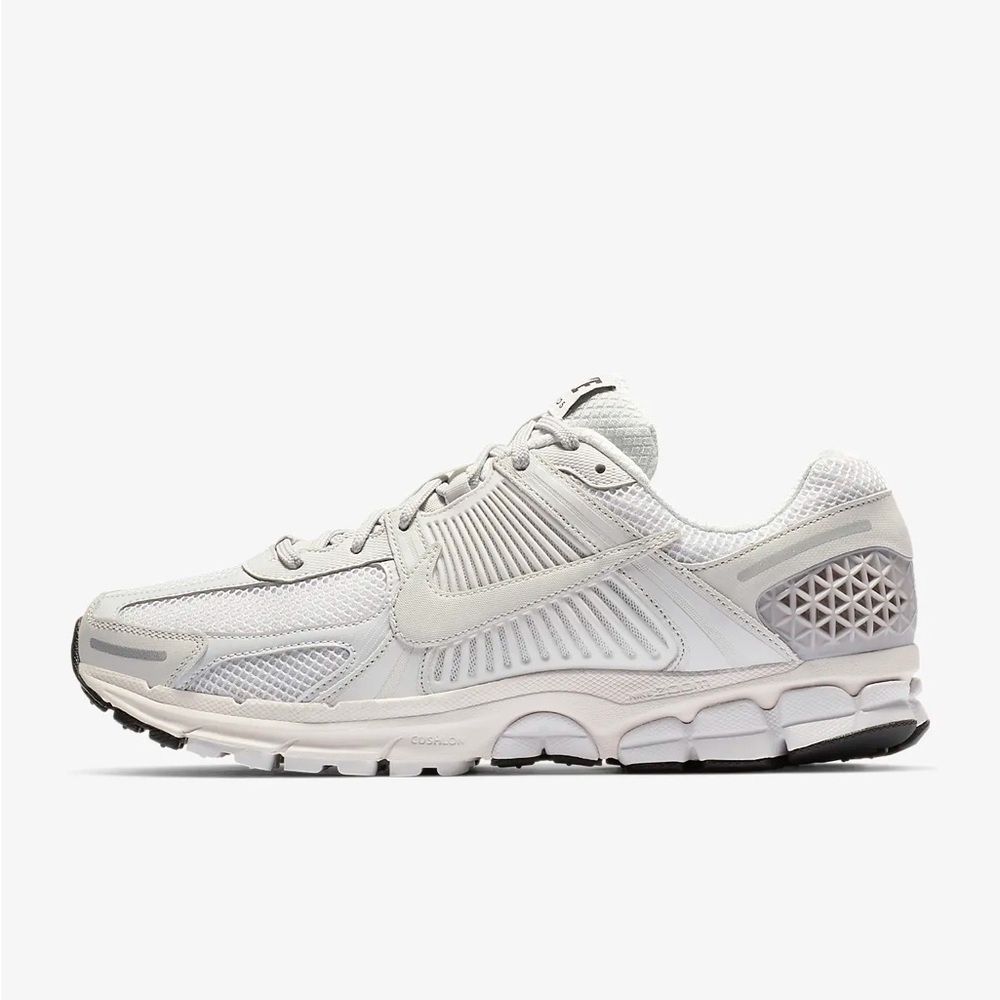 Nike Zoom Vomero 5